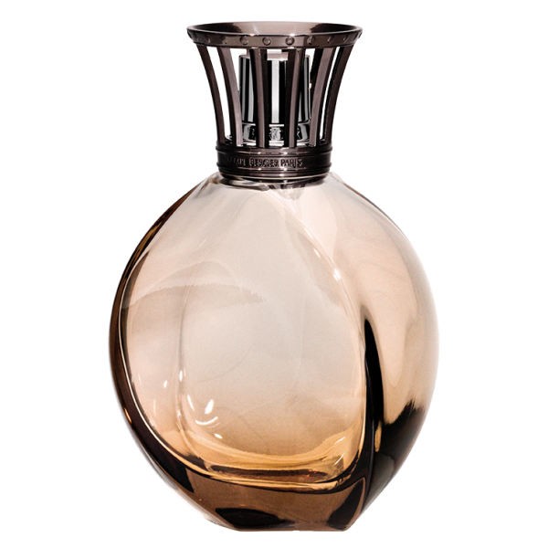 Lampe Berger Brander Tocade Amber Lampe Berger Brander Tocade Amber